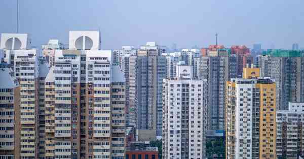 什么是自流平地面做法
