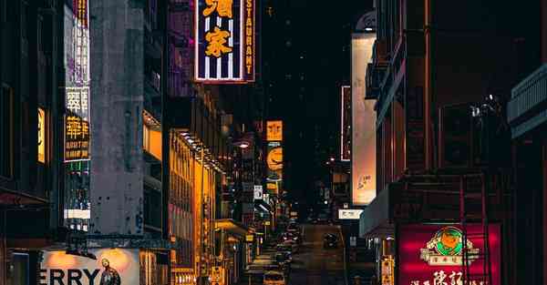 榴莲糖的做法